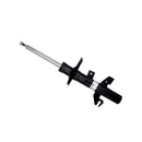 Bilstein B4 OE Replacement 14-17 Jeep Cherokee Front Left Twintube Strut Assembly - bil22-267658