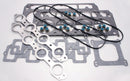 Cometic Street Pro GM 2007-Present LSX Bowtie 4.125 Top End Gasket Kit - cgPRO1025T