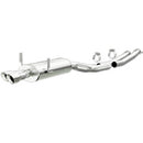 MagnaFlow Sys C/B 95-99 BMW M3 E36 - mag16604