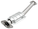 Magnaflow Conv DF 1996 Ford Contour 2.5L M/T - mag457027