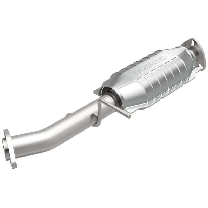 MagnaFlow Conv DF '98-'00 Kia Sportage - mag50669