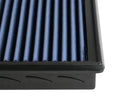 aFe MagnumFLOW Air Filters OER P5R A/F P5R BMW 5-Ser 7-Ser 93-06 V8 - afe30-10044