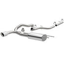 Magnaflow SYS C/B 2010- Mazda 3 2.0L - mag15127