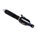 Bilstein B4 04-06 Mercedes-Benz E500 4Matic Leftt Rear Twintube Strut Assembly - bil26-220048
