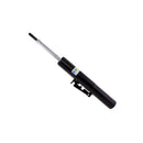 Bilstein B4 1999 Porsche 911 Carrera 4 Front Suspension Strut Assembly - bil22-113344