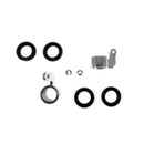 Bilstein B1 - Sway Bar Adapter Kit 13-15 Porsche 911 Carrera - bil11-223900