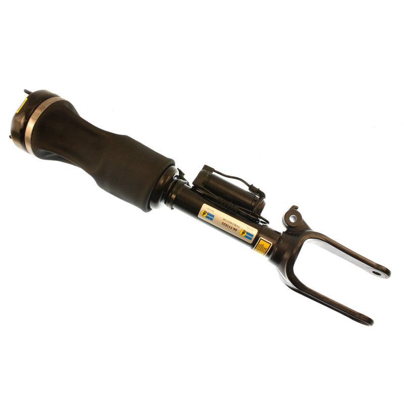 Bilstein B4 2006 Mercedes-Benz R350 4Matic Front Air Spring with Monotube Shock Absorber - bil44-111533