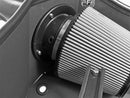 aFe MagnumFORCE Intakes Stage-2 PDS AIS PDS Ford Diesel Trucks 99-03 V8-7.3L (td) - afe51-10192