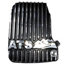 ATS Diesel 545RFE Aluminum +5 Qt Transmission Pan - ats3019009272