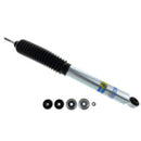 Bilstein 5100 Series 2003 Hummer H2 Base Front 46mm Monotube Shock Absorber - bil24-187206