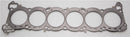 Cometic Nissan RB-26 6 CYL 87mm .040 inch MLS Head Gasket - cgC4320-040