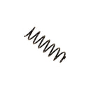 Bilstein B3 OE Replacement 95-02 VW Cabrio / 93-99 VW Jetta Rear Coil Spring - bil36-226092
