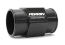 Perrin Coolant Hose Adapter - paASM-GAU-106