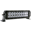 ANZO Rugged Off Road Light 12in 3W High Intensity LED (Spot) - anz881026
