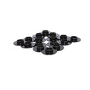 COMP Cams Spring SeatsFor LS 26925 - cca4873-16