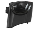 aFe POWER Momentum GT Pro Dry S Cold Air Intake System 2017 GM Colorado/Canyon V6 3.6L - afe51-74109