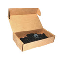 COMP Cams ID Spring LocatorsEb 26120 W/ - cca4696-100