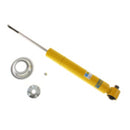 Bilstein B8 1988 BMW 735i Base Rear 46mm Monotube Shock Absorber - bil24-015271