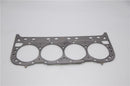 Cometic 92-96 GM LT1 Small Block 4.040 inch Bore .066 inch MLS-5 Headgasket (w/Valve Pockets) - cgC5645-066