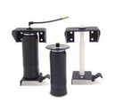 Air Lift Ridecontrol Air Spring Kit - alf59534