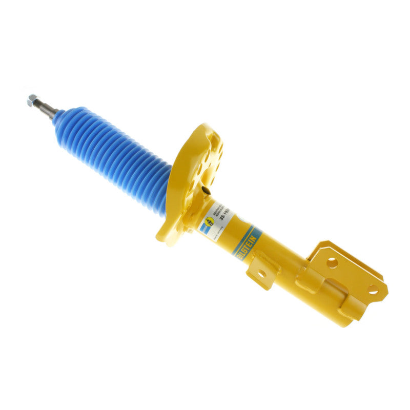 Bilstein B6 Hyundai i 30 FDHFR Strut Assembly - bil35-193661
