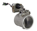 BD Diesel Positive Air Shutdown (Manual Controlled) - Ford 2003-2007 6.0L - bdd1036701-M