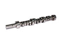 COMP Cams Camshaft Ford V6 3.8 268HR112 - cca44-702-9