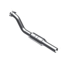 MagnaFlow Conv DF Riviera 95-96 - mag23404