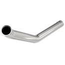 MagnaFlow Turbo Down-Pipe 03-04 Dodge Diesel - mag15394