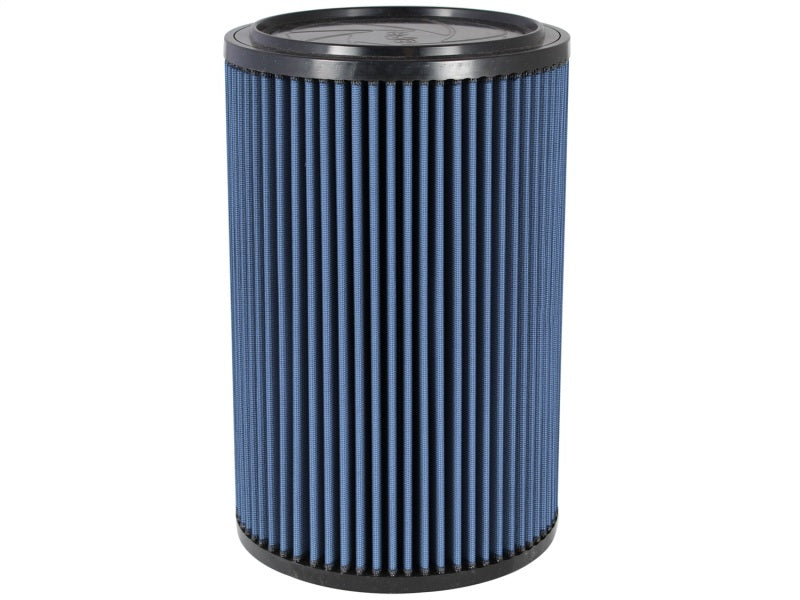 aFe ProHDuty Air Filters OER P5R A/F HD P5R RC: 9.25OD x 5.25ID x 14.49H - afe70-50024