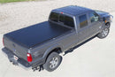 Access Limited 17-19 Ford Super Duty F-250/F-350/F-450 8ft Box (Includes Dually) Roll-Up Cover - acc21409