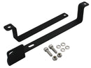 aFe MagnumFORCE Dynamic Air Scoop Bracket kit 10-12 Dodge Diesel Trucks L6 6.7L (td) - afe54-82038