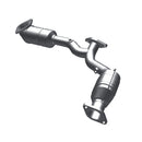 MagnaFlow Conv DF 00-03 Ford Taurus 3.0L fron - mag444226