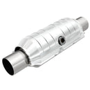 Magnaflow Conv Univ 2.25in Rear CA - mag451255