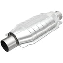 MagnaFlow Conv Univ 3.00inch - mag99009HM