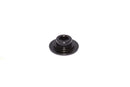COMP Cams Steel Retainer 11/32in 1.250in - cca742-1