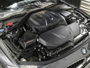 aFe Magnum FORCE Stage-2 Pro 5R Cold Air Intake System 2017 BMW 330i (F3x) L4-2.0L (t) B48 - afe54-12922-B