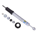 Bilstein B8 5100 Series 2016 Toyota Tacoma TRD/ Limited /SR /SR5 Front 46mm Monotube Shock Absorber - bil24-263108