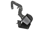 aFe Takeda Stage-2 Pro DRY S Air Intake System 15-17 Ford Focus ST L4-2.0L (t) EcoBoost - afeTR-5306B-D