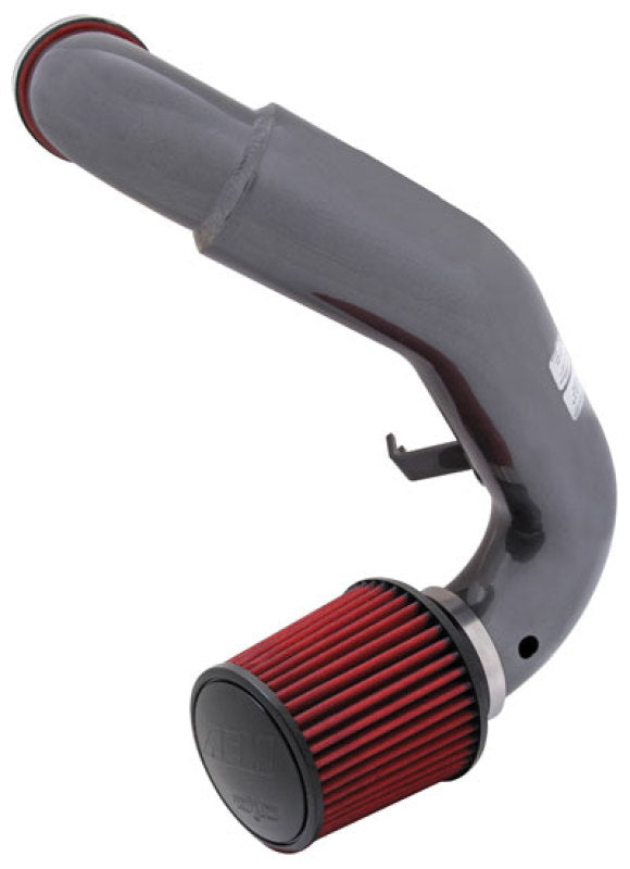 AEM 02-05 Acura RSX Base V2 Intake - aem24-6105C