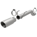 MagnaFlow DF Muff Delete 03-04 Dodge 5.9L - mag16978