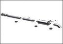 MagnaFlow SYS C/B 07-08 Silverado/SierraCC/EC - mag17104