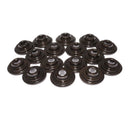 COMP Cams Steel Retainers Chevy LS1 1.4 - cca775-16