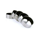 COMP Cams Cam Bearing CB 2.125in Composi - cca3521