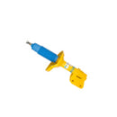 Bilstein B6 2015-2017 Subaru WRX - STI Front Right Monotube Strut Assembly - bil35-249474