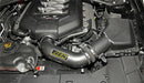 AEM 11-14 Ford Mustang 5.0L V8 HCA Air Intake System - aem22-684C