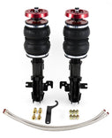Air Lift Performance Front Kit for 10-14 Chevrolet Camaro - alf78501