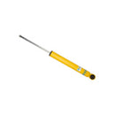 Bilstein B6 Performance 2015 Porsche Macan w/o PASM Rear Monotube Shock - bil24-245807