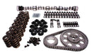 COMP Cams Camshaft Kit CB 308R - ccaK11-693-8