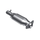 MagnaFlow Conv GM 21X6.5X4 2.5/3 23486 - mag93486
